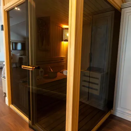 Bandirma Palas Otel 4*