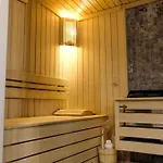Bandirma Palas Otel Bed & Breakfast 4*