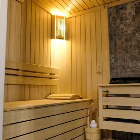 Bandirma Palas Otel Bed and Breakfast 3*