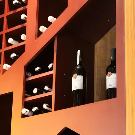 Bandirma Palas Otel 3*