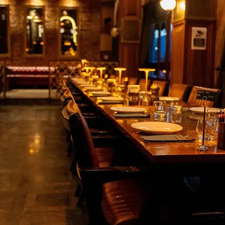 Bandirma Palas Otel Bed & Breakfast