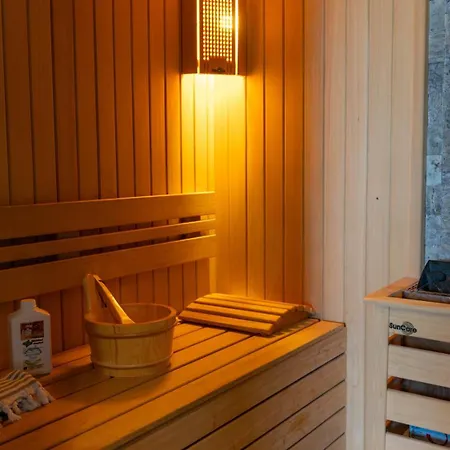 Bandirma Palas Otel 3*